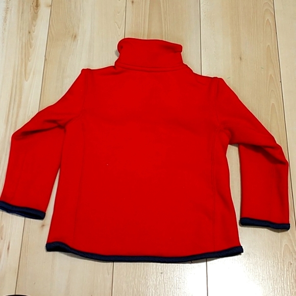 Polo PRL - Picture 6 of 6